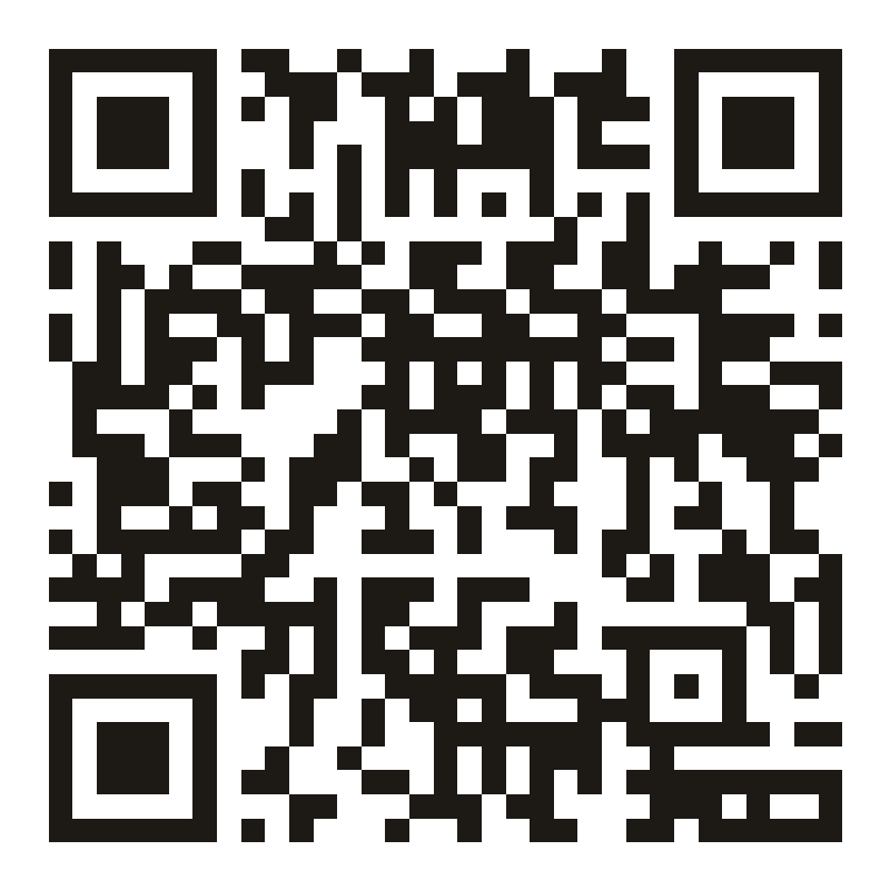 Touch 'n Go eWallet
